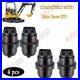 4x-Bottom-Roller-Fits-John-Deere-27D-Excavator-Heavy-Duty-Undercarriage-Black-01-fni
