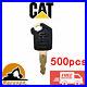 500pcs-Caterpillar-CAT-5P8500-excavator-loader-bulldozer-ignition-door-key-01-be
