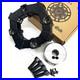 50AS-Pump-Coupling-Assy-for-4228189-John-Deere-Excavator-290D-490-495D-590D-595D-01-qnp