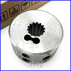 50AS Pump Coupling Assy for 4228189 John Deere Excavator 290D 490 495D 590D 595D