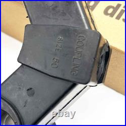 50AS Pump Coupling Assy for 4228189 John Deere Excavator 290D 490 495D 590D 595D