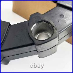 50AS Pump Coupling Assy for 4228189 John Deere Excavator 290D 490 495D 590D 595D