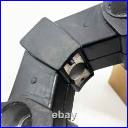 50AS Pump Coupling Assy for 4228189 John Deere Excavator 290D 490 495D 590D 595D