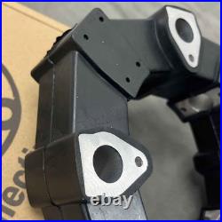 50AS Pump Coupling Assy for John Deere Excavator 290D 490 495D 590D 595D 4228189