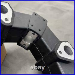 50AS Pump Coupling Assy for John Deere Excavator 290D 490 495D 590D 595D 4228189