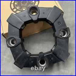 50AS Pump Coupling Assy for John Deere Excavator 290D 490 495D 590D 595D 4228189