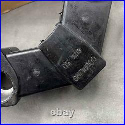 50AS Pump Coupling Assy for John Deere Excavator 290D 490 495D 590D 595D 4228189