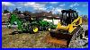 51-Last-Time-We-Use-The-John-Deere-2025r-And-260b-Backhoe-01-yr