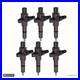 6-Fuel-Injector-9430612732-8972221700-for-John-Deere-Excavator-135C-CW-210CW-01-qpqh