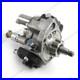 6045-Engine-Fuel-Injection-Pump-RE507959-294000-0059-For-John-Deere-Excavator-01-fu
