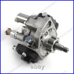 6045 Engine Fuel Injection Pump RE507959 294000-0059 For John Deere Excavator