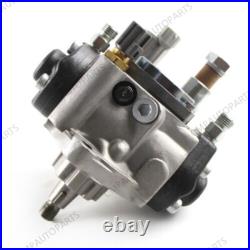 6045 Engine Fuel Injection Pump RE507959 294000-0059 For John Deere Excavator