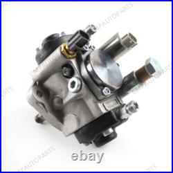 6045 Engine Fuel Injection Pump RE507959 294000-0059 For John Deere Excavator