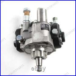 6045 Engine Fuel Injection Pump RE507959 294000-0059 For John Deere Excavator