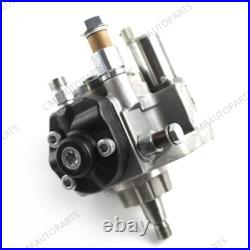6045 Engine Fuel Injection Pump RE507959 294000-0059 For John Deere Excavator