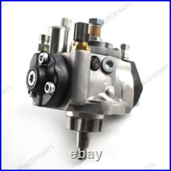 6045 Engine Fuel Injection Pump RE507959 294000-0059 For John Deere Excavator