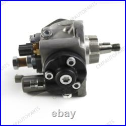 6045 Engine Fuel Injection Pump RE507959 294000-0059 For John Deere Excavator