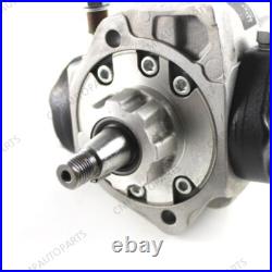 6045 Engine Fuel Injection Pump RE507959 294000-0059 For John Deere Excavator