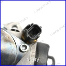 6045 Engine Fuel Injection Pump RE507959 294000-0059 For John Deere Excavator