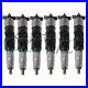 6PCS-DZ100218-Fuel-injector-for-John-Deere-6068-Engine-210G-Excavator-01-zbcb