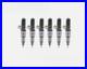 6PCS-RE533501-Electronic-Unit-Injector-for-John-Deere-9330-9630-9510RT-Excavator-01-fez