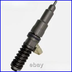 6PCS RE533501 Electronic Unit Injector for John Deere 9330 9630 9510RT Excavator
