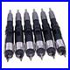 6X-Fuel-Injector-RE518725-095000-5160-for-John-Deere-330CLC-370C-Excavator-01-clba