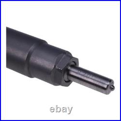 6X Fuel Injector RE518725 095000-5160 for John Deere 330CLC 370C Excavator