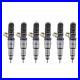 6pcs-Electronic-Unit-Injector-RE533501-for-John-Deere-9330-9630-9510RT-Excavator-01-xicm