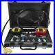 70MPA-10000PSI-Digital-Pressure-Gauge-Test-Kit-for-Case-John-Deere-Excavator-01-pvzy