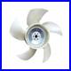 8-98018507-0-Fan-Blade-for-Isuzu-4JJ1-Engine-for-John-Deere-Excavator-135G-135D-01-vxya