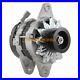 8-98092-116-0-Alternator-for-Isuzu-John-Deere-190DW-Kobelco-SK135SRLC-Excavator-01-frh