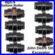 8-of-Track-Roller-Bottom-Roller-Fit-John-Deere-50D-50G-Excavator-Undercarriage-01-xddz