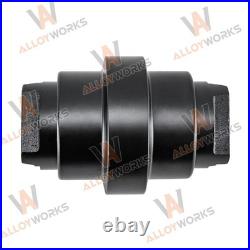 8 of Track Roller Bottom Roller Fit John Deere 50D 50G Excavator Undercarriage