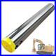 80mm-x-550mm-Excavator-Bucket-Pin-40Cr-CAT-320-323-325-Kobelco-John-Deere-01-dyz