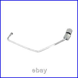 8970177881 8970177880 Fuel Injector Line fits for John Deere Excavator 75C 80C