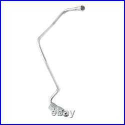 8970177881 8970177880 Fuel Injector Line fits for John Deere Excavator 75C 80C