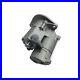 8970489661-12V-Starter-For-John-Deere-Excavator-35ZTS-Massey-Ferguson-MF-1210-01-ao