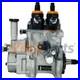 8976034144-Fuel-Injection-Pump-For-Isuzu-John-Deere-450DLC-650DLC-Excavator-01-er