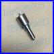 8PCS-High-Pressure-Fuel-Nozzle-DLLA148P522-For-John-Deere-Excavator-01-lq