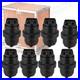 8pcs-Bottom-Roller-Fits-John-Deere-27D-Excavator-Heavy-Duty-Undercarriage-01-lqu