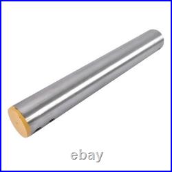 90 mm x 650 mm Bucket Pin for CAT 336 345 349 Excavator John Deere Case Komatsu