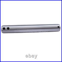 90mm x 650mm Excavator Bucket Pin For CAT 336 345 349 25-1/2Volvo John Deere 90mm x 650mm Excavator Bucket Pin For CAT 336 345 349 25-1/2Volvo John Deere