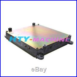 9109825 Controller For John Deere 490E JD490E Excavator ECU Engine Contorl Unit