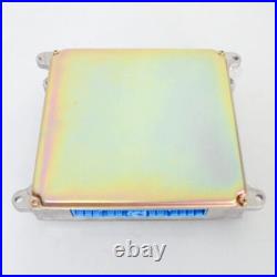 9117637 AT159413 PVC Main Pump Controller for John Deere 790E 790ELC Excavator