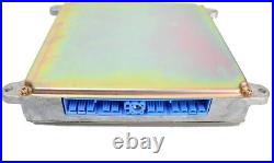 9117637 AT159413 PVC Main Pump Controller for John Deere 790E 790ELC Excavator