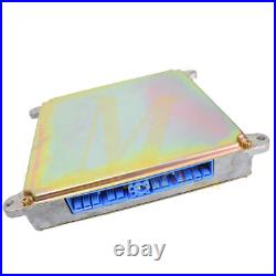 9117637 AT159413 PVC Main Pump Controller for John Deere 790E 790ELC Excavator