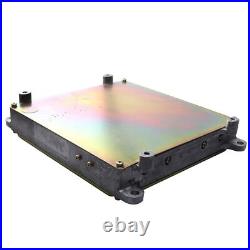 9117637 AT159413 PVC Main Pump Controller for John Deere 790E 790ELC Excavator