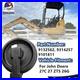 9132562-Front-Track-Idler-for-John-Deere-27C-27-ZTS-26G-Excavator-Track-01-lbar