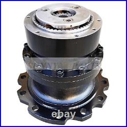 9148921 Swing Gearbox fits for John Deere Excavator 110 120